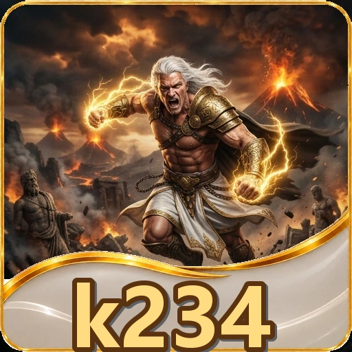 Dua rilis k234 berdampingan, v4.7.2 sebagai berkas terbaru dan v4.7.1 sebagai catatan