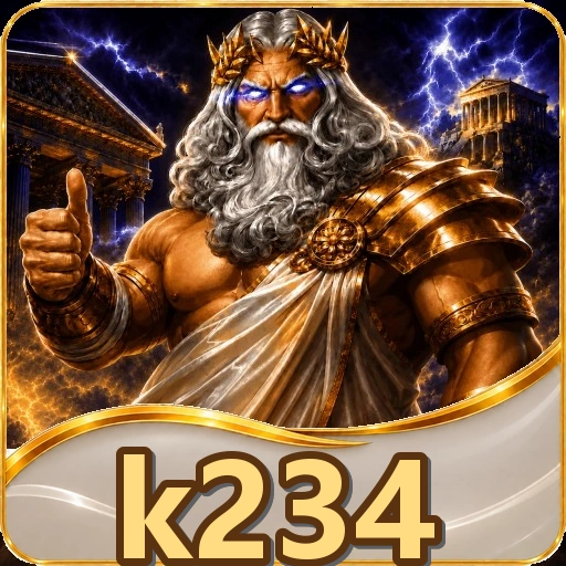 Rincian berkas k234.apk v4.7.2 dan baris SHA-256 di halaman unduh